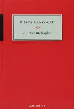 Hurilere Mektuplar