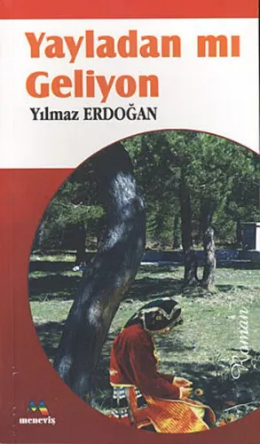 Yayladan Mı Geliyon