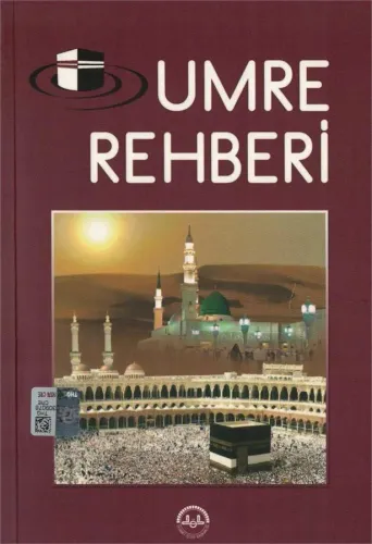 Umre Rehberi