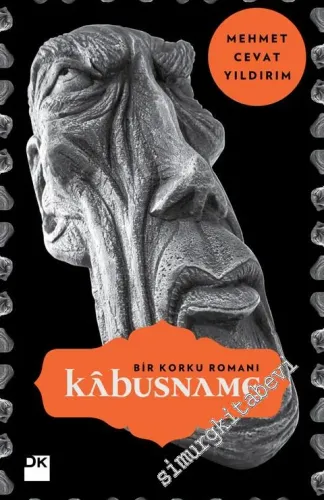 Kabusname -
