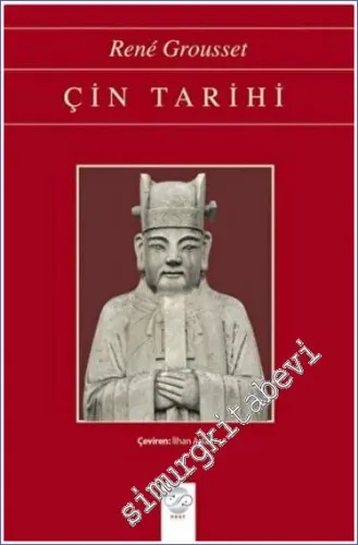 Çin Tarihi -         2023