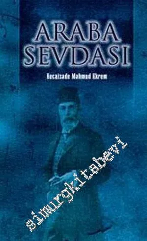 Araba Sevdası -
