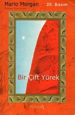 Bir Çift Yürek