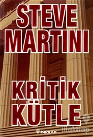 Kritik Kütle