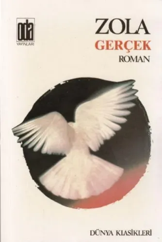 Gerçek