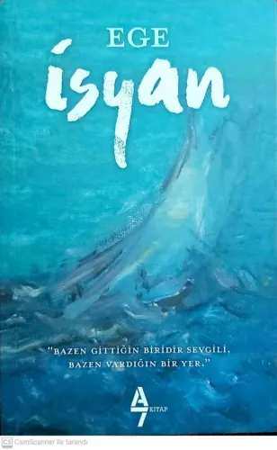 İsyan