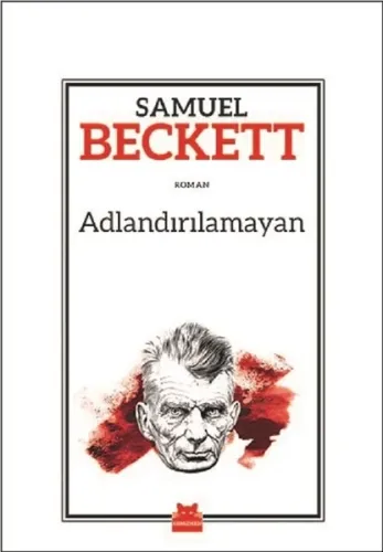 Adlandırılamayan-Üçleme 3
