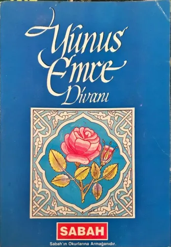 Divan