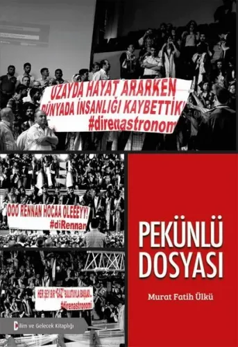 yayincilarkooperatifi.com