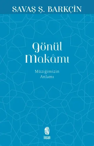 Gönül Makamı