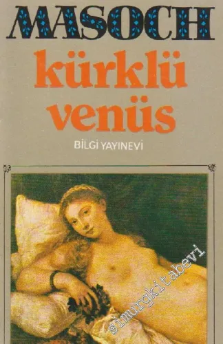 Kürklü Venüs -        1974