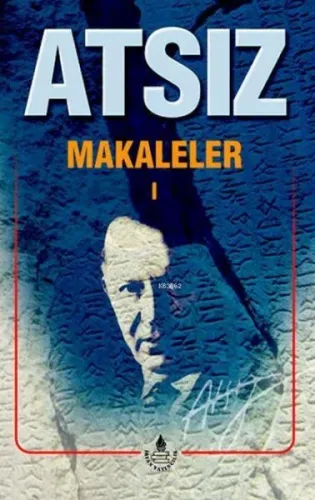 Makaleler I