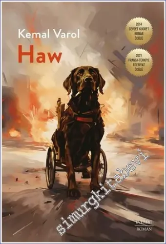 Haw - 2023