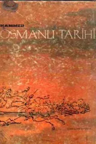 Osmanlı Tarihi