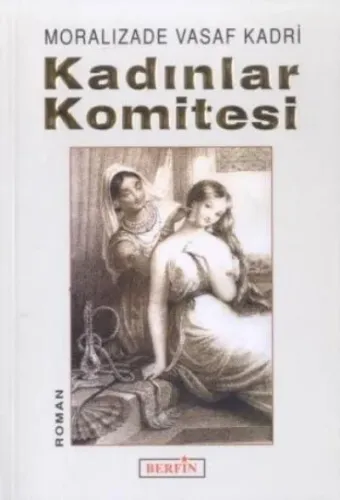 Kadınlar Komitesi