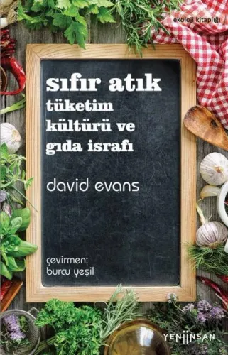 Sıfır Atık