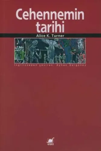 Cehennemin Tarihi
