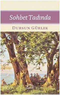 Sohbet Tadında