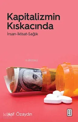 Kapitalizmin Kıskacında