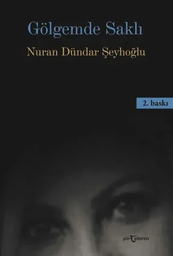 Gölgemde Saklı