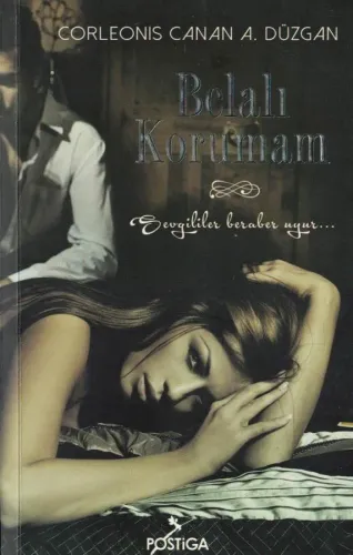 Belalı Korumam