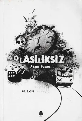 Olasılıksız
