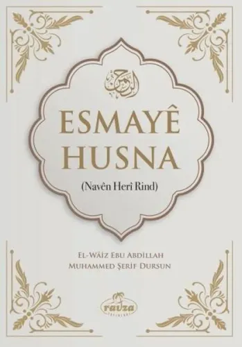 Esmaye Husna
