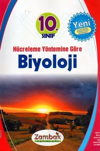 Lise Giriş Sınavlarına Hazırlık Sosyal Bilimler