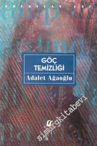 Göç Temizliği -