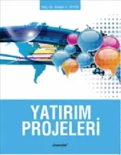 Yatırım Projeleri