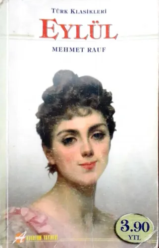 Eylül