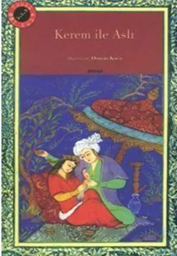 Kerem İle Aslı