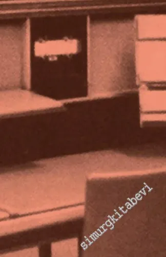 Marx’ın Yasaları -