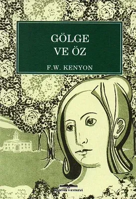 Gölge ve Öz