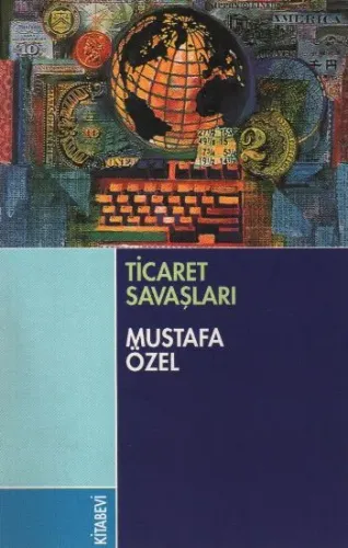 Ticaret Savaşları (Brd)