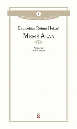 Memê Alan