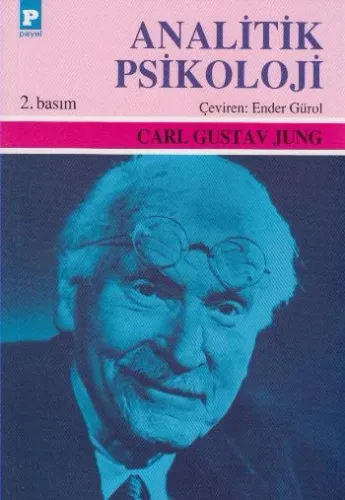 Analitik Psikoloji