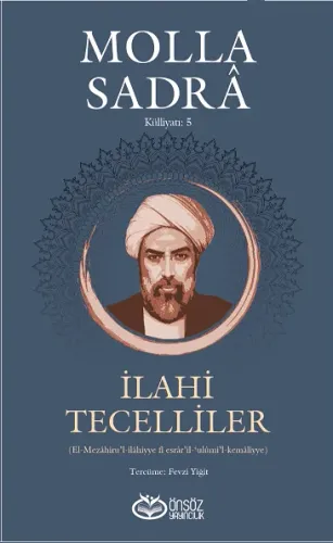 İlahi Tecelliler