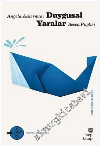 Duygusal Yaralar -         2023