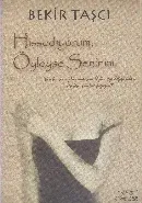 Hissediyorum Öyleyse Seninim