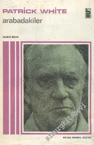 Arabadakiler -         1983