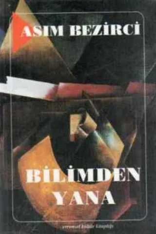 Bilimden Yana