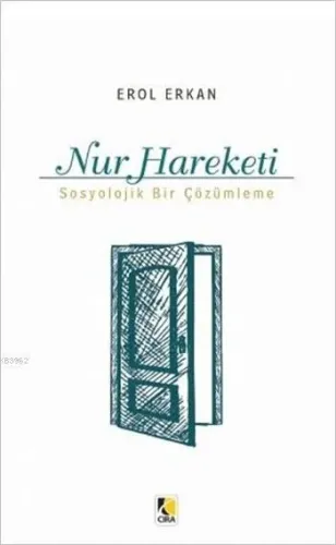 Nur Hareketi