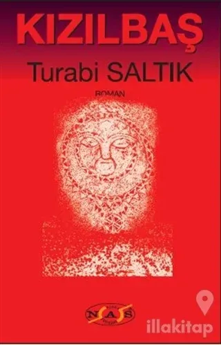 Kızılbaş