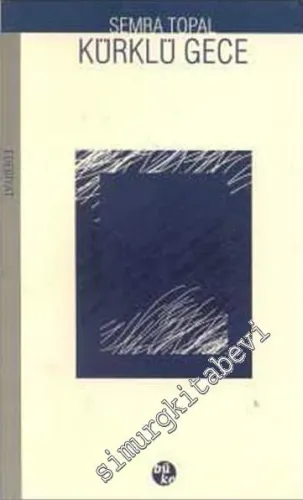 Kürklü Gece -        2000