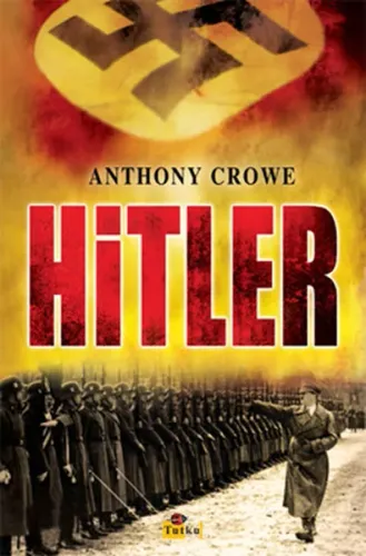 Hitler