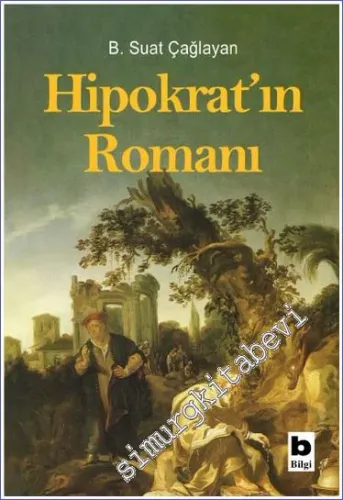 Hipokrat'ın Romanı -         2022