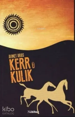 Kerr ü Kulik