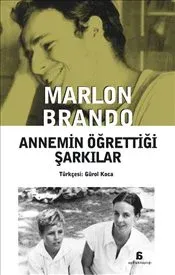 Annemin Öğrettiği Şarkılar