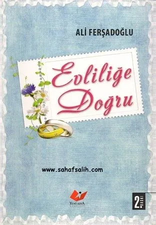 Evliliğe Doğru